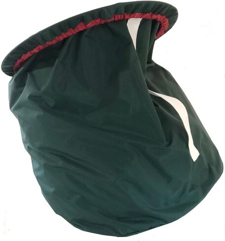 Spinnaker Launch Bag 20 x 24 in Saudi Arabia