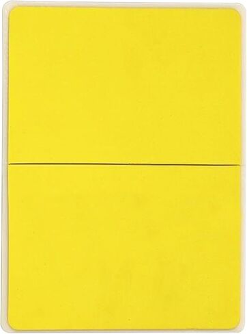 Rebreakable Board for Kids Reusable Thickened ABS EVA Training Taekwondo Board Taekwondo Breaking Boards for Performance Practicing Test Rebreakable Boards Martial Arts Training Equipment in Kuwait