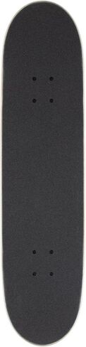 Santa Cruz Premium Classic Dot Skateboard - 8.00 "× 31.62" in Saudi Arabia
