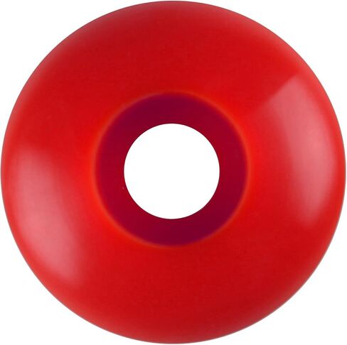 Santa Cruz Skateboard Assembly Winkowski 8Ballr Day Dream 10.35" x 30.54" Complete in Saudi Arabia