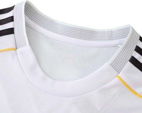 Madrid Vini jr #7 Home 25/26 Soccer Jersey for Men Fan Version in Saudi Arabia