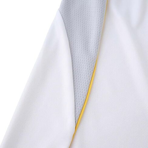 Madrid Vini jr #7 Home 25/26 Soccer Jersey for Men Fan Version in Saudi Arabia