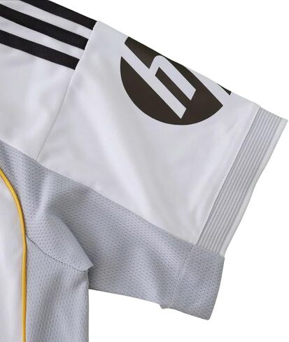 Madrid Vini jr #7 Home 25/26 Soccer Jersey for Men Fan Version in Saudi Arabia