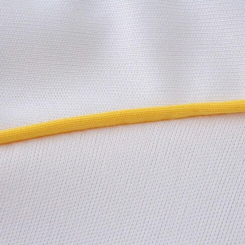 Madrid Vini jr #7 Home 25/26 Soccer Jersey for Men Fan Version in Saudi Arabia