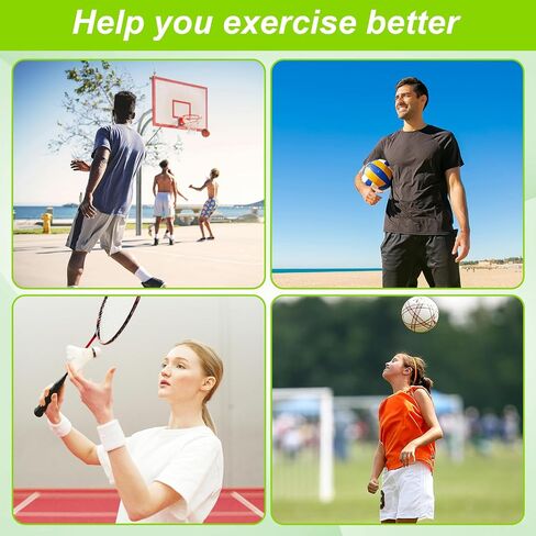 4 Pcs Outdoor Sports Shirts Sleeve Holders Clips Ties Jersey Sleeve Bands Fasteners Straps with Hook Loop for Women Men Soccer Ball Softball Baseball Athletes Sports Enthusiasts in Saudi Arabia