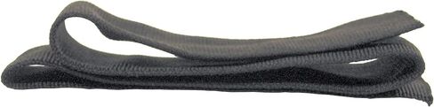 Dixon DHS181-300 NYLON 1.91 "اسمي X 3" in Saudi Arabia