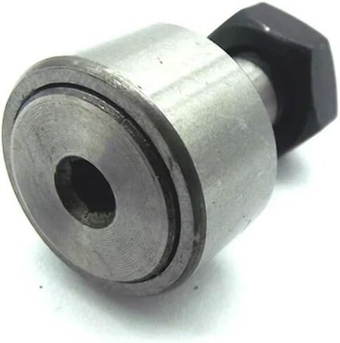 4pcs/Lot KR30 KRV30 CF12 CAM FOLLOWER NEDLE RWING in Saudi Arabia