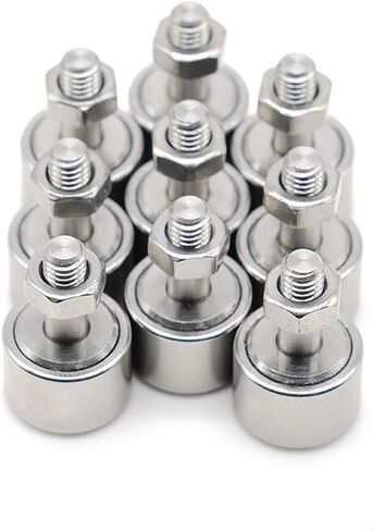 1pcs CF12-1 KR32 KRV32 Cam Follower Bolt-Type Needle Roller Bearing M12xx32x40.2 mm Wheel and Pin Bearing in Saudi Arabia