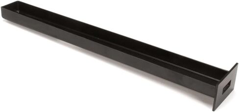 4231-Genuine OEM Drain Tray in Saudi Arabia