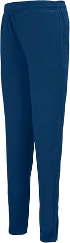 Augusta Sportswear Men's 7731 in Saudi Arabia