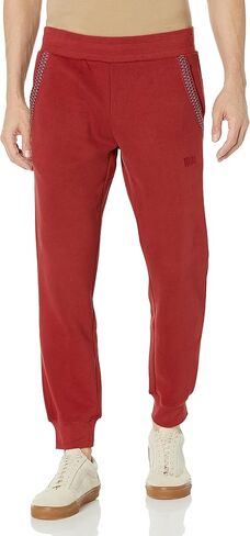UGG Men's Tasman Jogger in Saudi Arabia