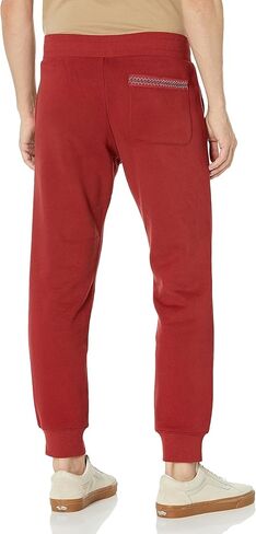 UGG Men's Tasman Jogger in Saudi Arabia