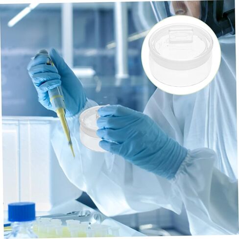 GLEAVI GLASS LEGNING BOTTE LABS وزن حامل زجاجة تخزين ختم زجاجة PYCNOMETER PRICISION in Saudi Arabia