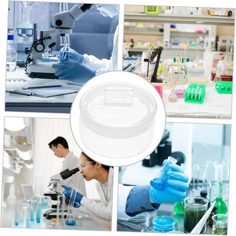 GLEAVI GLASS LEGNING BOTTE LABS وزن حامل زجاجة تخزين ختم زجاجة PYCNOMETER PRICISION in Saudi Arabia