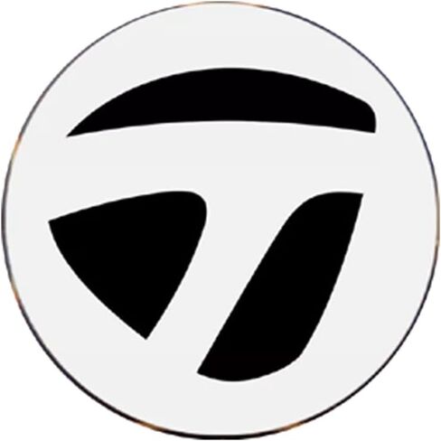 TaylorMade Tour Preferred TP Premier Soft AAA Cabretta Leather Men's Golf Glove/w Magnetic Ball Marker in Saudi Arabia
