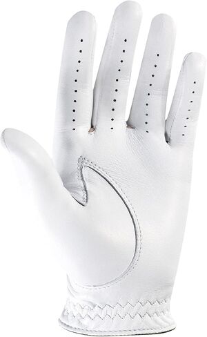 Footjoy Men's Stasof Golf Glove in Saudi Arabia
