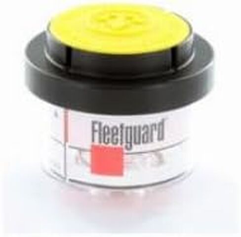 Fleetguard ReSteeringiction Indicator Part No: 3946326S in Saudi Arabia