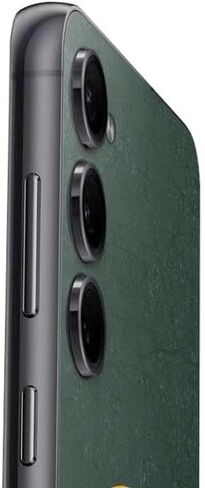 Skinit Skinit Phone Skin متوافق مع Galaxy A16 5G - تصميم خوذة Green Bay Packers المرخص رسميًا in Saudi Arabia