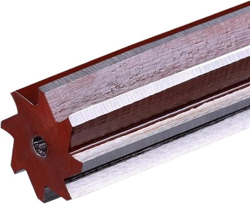 1/8"-1" Inch Hand Engineering Tools 1Pcs(3-4 inch) in Saudi Arabia