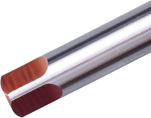 1/8"-1" Inch Hand Engineering Tools 1Pcs(3-4 inch) in Saudi Arabia