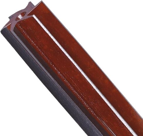 1/8"-1" Inch Hand Engineering Tools 1Pcs(3-4 inch) in Saudi Arabia