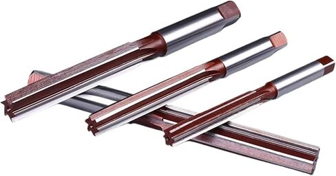 1/8"-1" Inch Hand Engineering Tools 1Pcs(3-4 inch) in Saudi Arabia