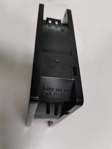 AC100V 15/14W ASEN10411 12038 12cm 2-pin مروحة تبريد الخزانة in Kuwait