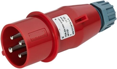 Typ231 الصناعي 233 235 281 283 285 (Typ233 R 16a 4 Core) in Kuwait