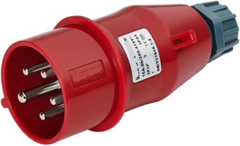 Typ231 الصناعي 233 235 281 283 285 (Typ233 R 16a 4 Core) in Kuwait