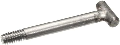 0.81 في. RMI-P40 فاصل T. in Kuwait