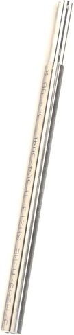 Compatible for use with Middleby Shaft,Rear Conv Drive 224Spb 35900-0403 KolCoh48419 in Saudi Arabia