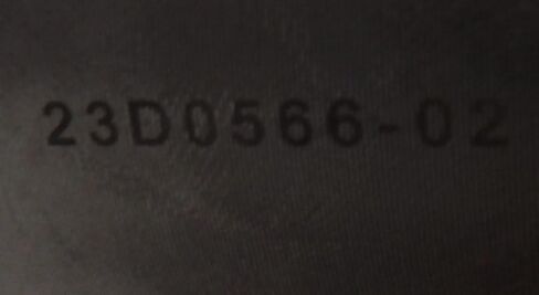 #US DZ106199: Tandem De and Planetary Pinion Shaft in Kuwait