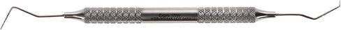 300345 HSB #17/W Expro Dental Explorer Probe in Saudi Arabia