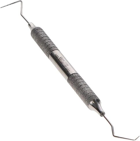 300345 HSB #17/W Expro Dental Explorer Probe in Saudi Arabia
