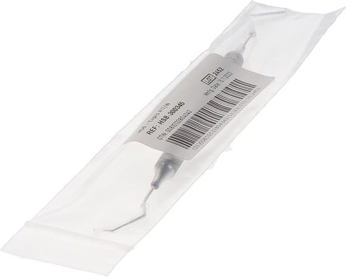 300345 HSB #17/W Expro Dental Explorer Probe in Saudi Arabia