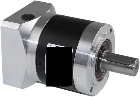 مخفض السرعة نسبة 80ple 5: 1 10: 1 20: 1 40: 1 NEMA 33 34 STEPPING STEPPER 80MM FLANGE 750W 1KW SERVO SPEED SPERCER BOANDARE BEACK BOCK in Saudi Arabia