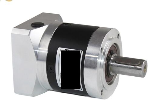 مخفض السرعة نسبة 80ple 5: 1 10: 1 20: 1 40: 1 NEMA 33 34 STEPPING STEPPER 80MM FLANGE 750W 1KW SERVO SPEED SPERCER BOANDARE BEACK BOCK in Saudi Arabia