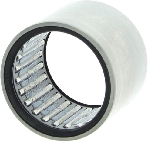 Can-Am New OEM Bearing with Seal Assembly, 420832351 in Saudi Arabia
