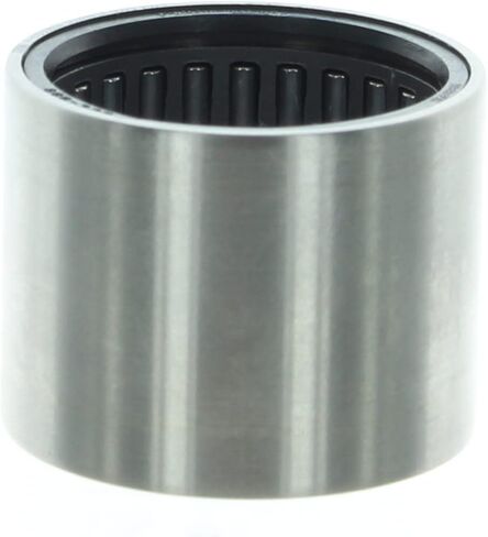 Can-Am New OEM Bearing with Seal Assembly, 420832351 in Saudi Arabia
