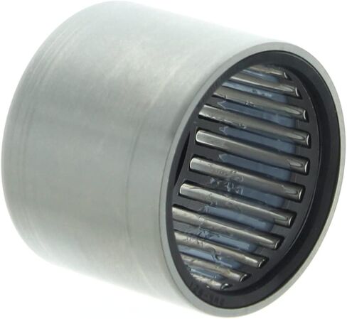 Can-Am New OEM Bearing with Seal Assembly, 420832351 in Saudi Arabia