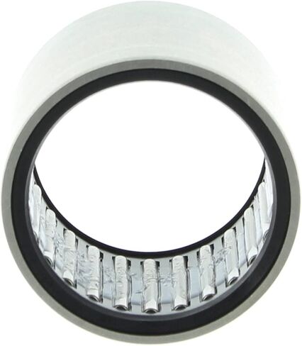 Can-Am New OEM Bearing with Seal Assembly, 420832351 in Saudi Arabia