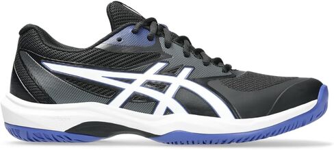 لعبة Asics Men's Game FF Sneakers in Saudi Arabia