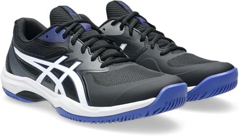 لعبة Asics Men's Game FF Sneakers in Saudi Arabia