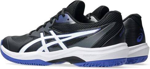 لعبة Asics Men's Game FF Sneakers in Saudi Arabia