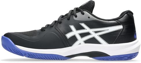 لعبة Asics Men's Game FF Sneakers in Saudi Arabia