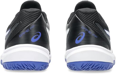 لعبة Asics Men's Game FF Sneakers in Saudi Arabia