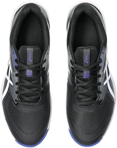 لعبة Asics Men's Game FF Sneakers in Saudi Arabia