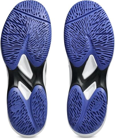 لعبة Asics Men's Game FF Sneakers in Saudi Arabia