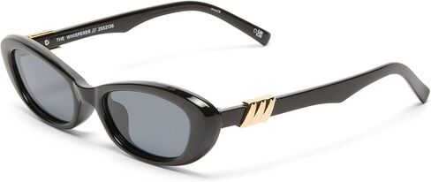 Le Specs Women's The Whisperer Sunglasses in Saudi Arabia