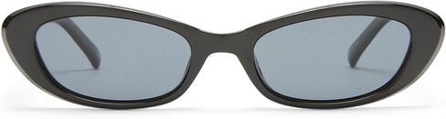 Le Specs Women's The Whisperer Sunglasses in Saudi Arabia